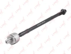 ���� ������� | ����� ����/��� | LYNXauto C2312LR C2312LR ����