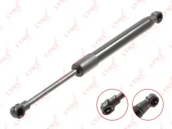 ����������� ������/��������� LYNXauto GS1000 GS1000 ����