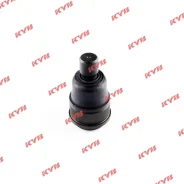 ����� ������� | ����� ����/��� | KYB KBJ1020 KBJ1020 ����