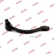 ���������� ������� ���� | ���� | KYB KTR1283 KTR1283 ����