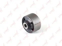 ����������� ��������� ������ �������� | ����� ����/��� | LYNXauto C8331 C8331 ����