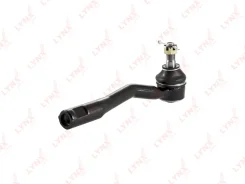 ���������� ������� ���� | ����� ���� | LYNXauto C4055R C4055R ����
