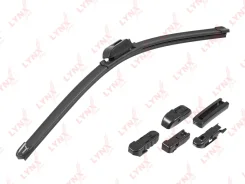 ����� ���������������� ������������ 700 �� LYNXauto XF700 XF700 ����