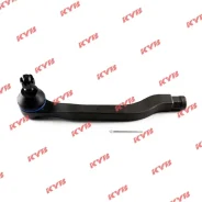 ���������� ������� ���� | ���� | KYB KTR1171 KTR1171 ����
