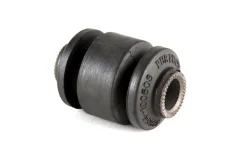 ������ ������ | ����� ����/��� | Jikiu BH21108 BH21108 ����
