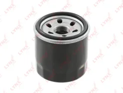 ������ ���� LYNXauto LT1165 LT1165 ����