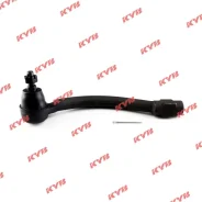 ���������� ������� ���� | ��� | KYB KTR1284 KTR1284 ����