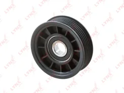 �����-���������� ��������� ������������ LYNXauto PB5241 PB5241 ����