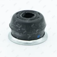 ������� �������� ����������� Jikiu CE23002 CE23002 ����