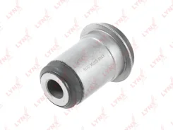 ����������� ������ �������� | ��� ����/��� | (C9941) LYNXauto C9941 C9941 ����