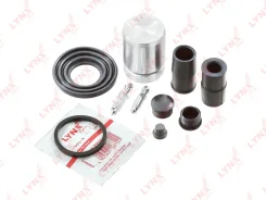 ����������� ���������� �������� � ������� | ��� | LYNXauto BC6075 BC6075 ����