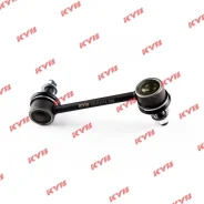 ������ ������������� | ��� ���� | KYB KSLR1013 KSLR1013 ����