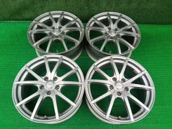TRG. 7.5x18", 5x114.3, ET38, �� 73,1���. ����