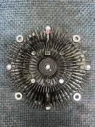 ���������� QD32, TD27. ����� Datsun, Terrano, Elgrand 210100W827 ����