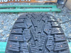 Mileking MK677. ������, ����������, 2024 ���, �/�, ����� 5 % ����
