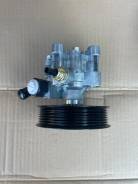 ����� �������������� ���� Harrier 2AZFE ACU3# Highlander / Kluger 44310-48050 ����