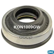 ������� ���� ������������ Krauf KON1009GW KON1009GW ����