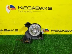������� Subaru R1 2006 84501KG030 RJ2 EN07, ����� [225136] 84501KG030 ����