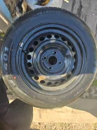Kpatos FM601. ������, �/�, ����� 5 % ����
