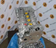 ��������� ����� CZD/CZDA/CZDB 04E100037A ����