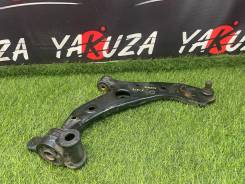 ����� �������� ������ ������ Mazda Axela 2014 BM5FS �������� ������ B45A34300E ����