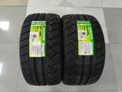 Goodride Sport RS. ������, 2024 ���, ����� ����