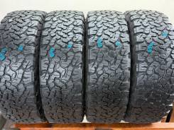 BFGoodrich All-Terrain T/A KO2. ����� at, 2021 ���, �/�, ����� 10 % ����
