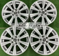 Rota GW Offroad