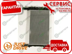 �������� ��������� AT (������ ������ ��� - ������) Opel Mokka (13-) 1.4T AT (LRc 21151); [JPR0256] JPR0256 ����