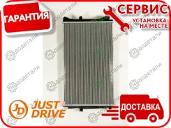 �������� ��������� AT (������ ������ ��� - ������) Skoda Octavia (13-)/VW Tiguan (16-) (LRc 18EM); [JPR0260] JPR0260 ����