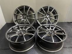 Weds Sport SA-55M