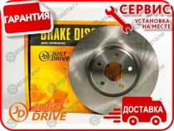 ���� ��������� �������� Infiniti EX 09/07- / Infiniti G Saloon 01/07- / Infiniti G Saloon 08/02- / Infiniti M (Y51) 03/10- / Infiniti M35 01/05- / Inf...