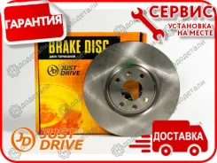 ���� ��������� �������� ������������� Citroen (DF-PSA) C4 Shijia 11/15- / Citroen C4 I (LC_) 11/04-11/14 / Citroen C4 I Hatchback Van (LR_) 02/05-12/1...