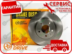 ���� ��������� �������� ������������� Chevrolet Captiva (C100, C140) 2.0 D 1991 150 ������ 2007; [JBD0199] JBD0199 ����