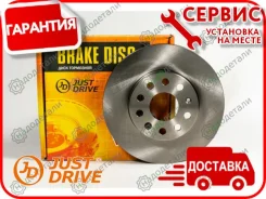 ���� ��������� �������� ������������� AUDI A3 (8V1, 8VK) 04/12-10/20 / AUDI A3 Convertible (8V7, 8VE) 10/13- / AUDI A3 Limousine (8VS, 8VM) 05/13- / A...