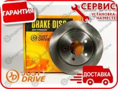 ���� ��������� ������ Mazda 3 (BK) 2.0 1999 150 ������ 2003-2009 [JBD0277] JBD0277 ����