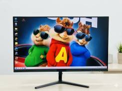 Sanc. 24", ���������� �� (LCD, LED, QLED) ����