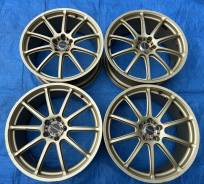 ProDrive GC-010E