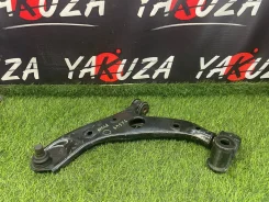 ����� �������� ������ ����� Mazda Axela 2014 BM5FS �������� ������ B45A34350E ����