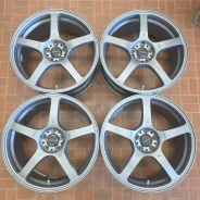 ProDrive GC-05F