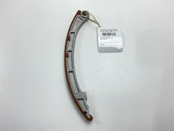 ����������� ���� ��� Honda CR-V 2002 14520PPA003 RD7 K24A1 14520PPA003 ����