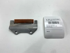 ����������� ���� ��� Honda CR-V 2002 14540PRBA01 RD7 K24A1 14540PRBA01 ����