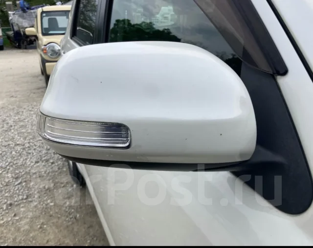 Toyota Rush. J200E, 3SZVE ����