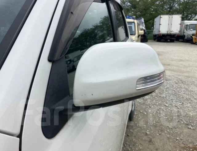 Toyota Rush. J200E, 3SZVE ����