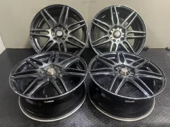 Weds Sport SA-77R