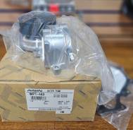 ����� ������� Aisin WPT-143, Toyota 16100-59365, 1VD-FTV WPT-143 ����
