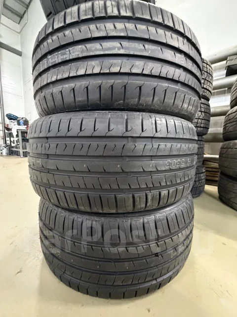 Firemax FM601. ������, 2026 ���, ����� ����