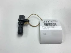 ������ ��������� ��������� Honda CR-V 2002 37500PNB003 RD7 K24A1 37500PNB003 ����