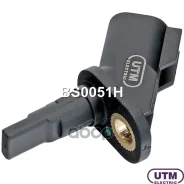 ������ A�� Utm ���. BS0051H BS0051H ����