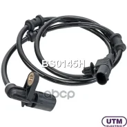 ������ A�� Utm ���. BS0145H BS0145H ����